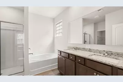 6016 Muirfield Point, Union City, GA 30213 - Photo 22