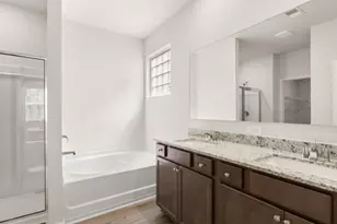 6016 Muirfield Point, Union City, GA 30213 - Photo 22