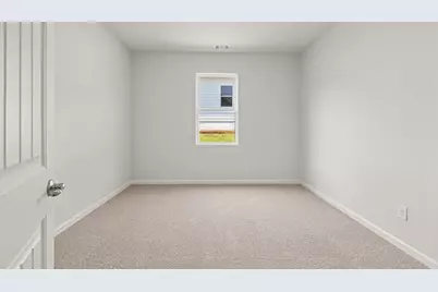 6016 Muirfield Point, Union City, GA 30213 - Photo 20