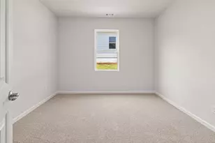 6016 Muirfield Point, Union City, GA 30213 - Photo 20