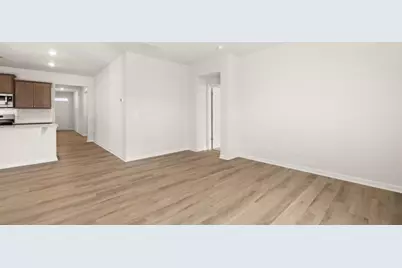 6016 Muirfield Point, Union City, GA 30213 - Photo 16