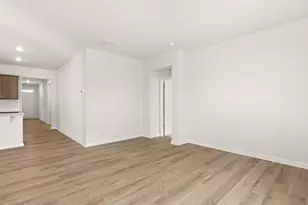 6016 Muirfield Point, Union City, GA 30213 - Photo 16