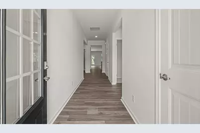 6016 Muirfield Point, Union City, GA 30213 - Photo 2