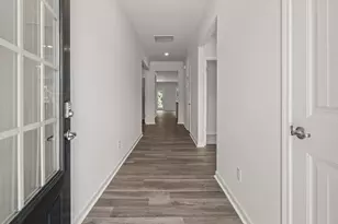 6016 Muirfield Point, Union City, GA 30213 - Photo 2