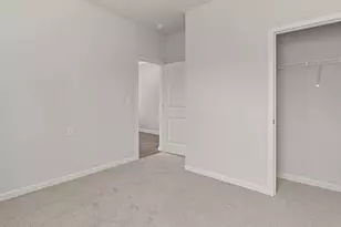 6016 Muirfield Point, Union City, GA 30213 - Photo 26