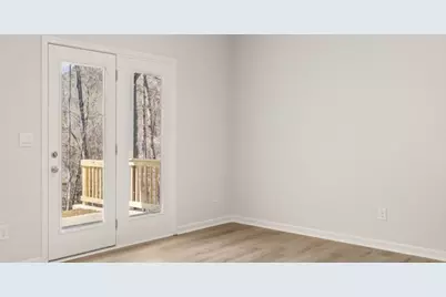 6016 Muirfield Point, Union City, GA 30213 - Photo 12