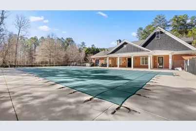 6016 Muirfield Point, Union City, GA 30213 - Photo 34