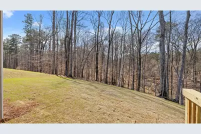 6016 Muirfield Point, Union City, GA 30213 - Photo 18