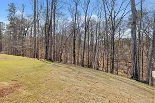 6016 Muirfield Point, Union City, GA 30213 - Photo 18