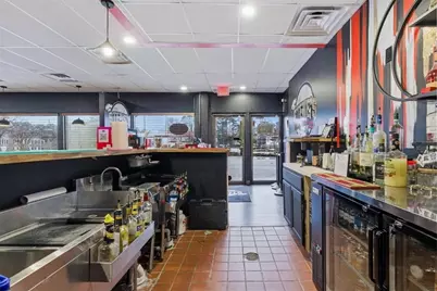 575 Glynn Street N, Fayetteville, GA 30214 - Photo 22