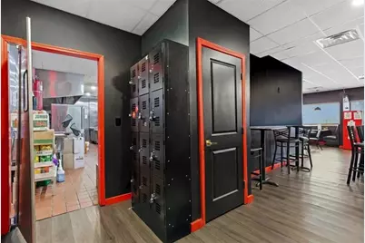 575 Glynn Street N, Fayetteville, GA 30214 - Photo 16