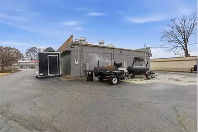 575 Glynn Street N, Fayetteville, GA 30214 - Photo 30