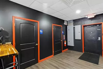 575 Glynn Street N, Fayetteville, GA 30214 - Photo 18