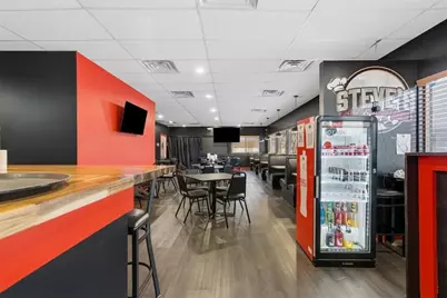 575 Glynn Street N, Fayetteville, GA 30214 - Photo 26