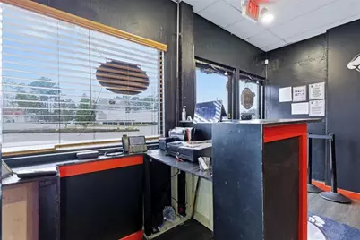 575 Glynn Street N, Fayetteville, GA 30214 - Photo 28