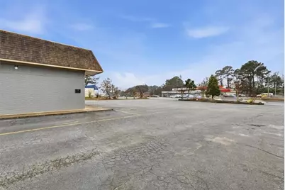 575 Glynn Street N, Fayetteville, GA 30214 - Photo 32