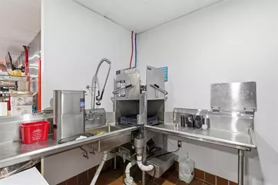 575 Glynn Street N, Fayetteville, GA 30214 - Photo 4