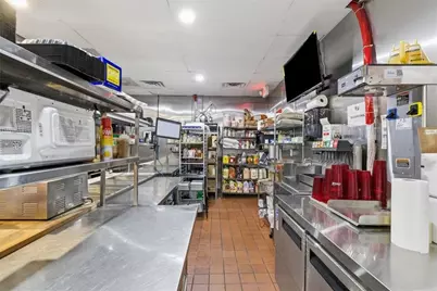 575 Glynn Street N, Fayetteville, GA 30214 - Photo 14