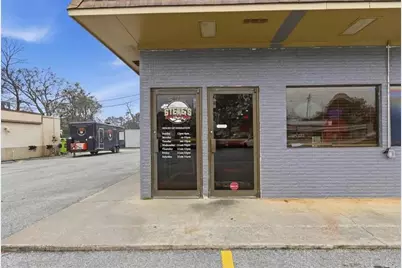 575 Glynn Street N, Fayetteville, GA 30214 - Photo 34