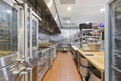 575 Glynn Street N, Fayetteville, GA 30214 - Photo 12