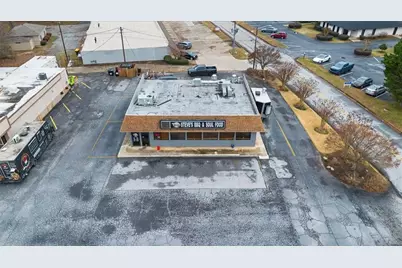 575 Glynn Street N, Fayetteville, GA 30214 - Photo 40