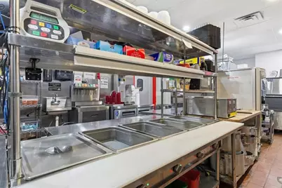 575 Glynn Street N, Fayetteville, GA 30214 - Photo 8