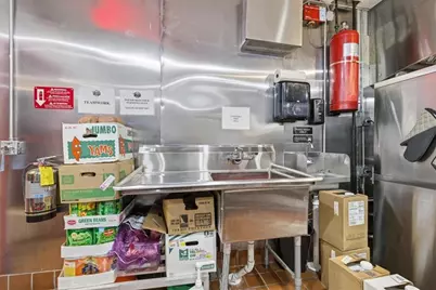 575 Glynn Street N, Fayetteville, GA 30214 - Photo 10