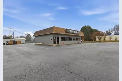 575 Glynn Street N, Fayetteville, GA 30214 - Photo 36