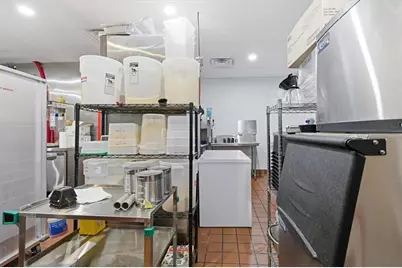 575 Glynn Street N, Fayetteville, GA 30214 - Photo 6