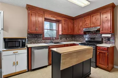 1029 Laurel Lake Drive, Ball Ground, GA 30107 - Photo 22