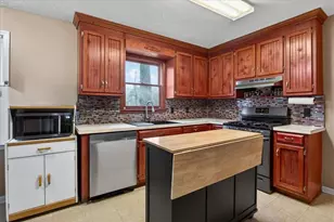 1029 Laurel Lake Dr, Ball Ground, GA 30107 - Photo 22