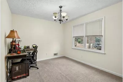 1029 Laurel Lake Drive, Ball Ground, GA 30107 - Photo 6