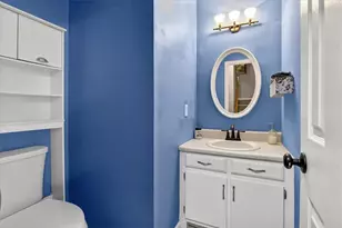 1029 Laurel Lake Dr, Ball Ground, GA 30107 - Photo 26