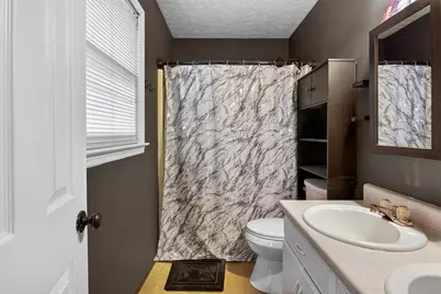 1029 Laurel Lake Drive, Ball Ground, GA 30107 - Photo 44