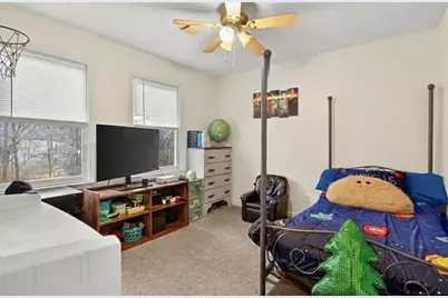 1029 Laurel Lake Drive, Ball Ground, GA 30107 - Photo 36