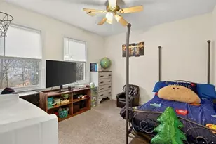 1029 Laurel Lake Dr, Ball Ground, GA 30107 - Photo 36