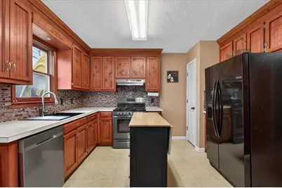 1029 Laurel Lake Drive, Ball Ground, GA 30107 - Photo 20