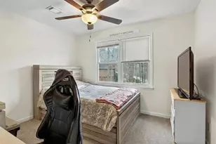 1029 Laurel Lake Dr, Ball Ground, GA 30107 - Photo 30