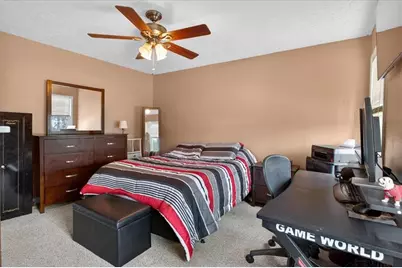 1029 Laurel Lake Drive, Ball Ground, GA 30107 - Photo 42