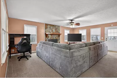 1029 Laurel Lake Drive, Ball Ground, GA 30107 - Photo 6