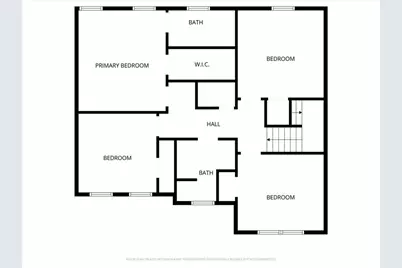 1029 Laurel Lake Drive, Ball Ground, GA 30107 - Photo 62