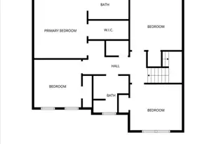 1029 Laurel Lake Dr, Ball Ground, GA 30107 - Photo 62