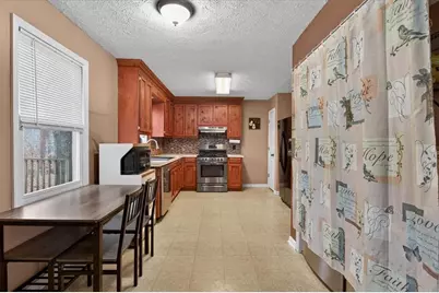 1029 Laurel Lake Drive, Ball Ground, GA 30107 - Photo 16