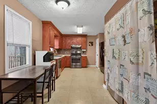 1029 Laurel Lake Dr, Ball Ground, GA 30107 - Photo 16