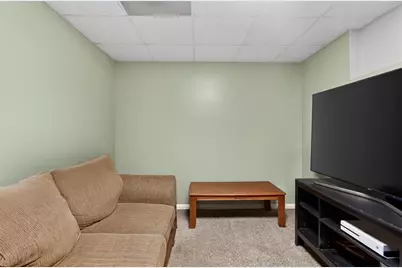 1029 Laurel Lake Drive, Ball Ground, GA 30107 - Photo 50