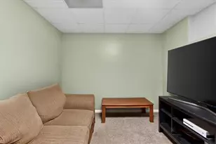 1029 Laurel Lake Dr, Ball Ground, GA 30107 - Photo 50