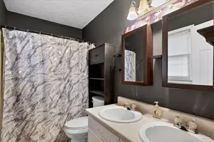 1029 Laurel Lake Dr, Ball Ground, GA 30107 - Photo 46