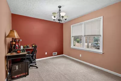 1029 Laurel Lake Drive, Ball Ground, GA 30107 - Photo 4