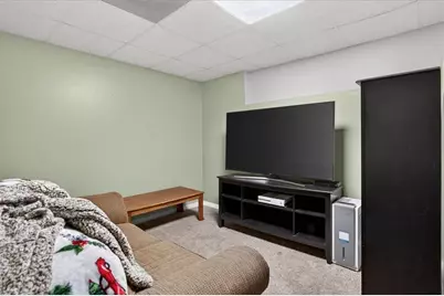 1029 Laurel Lake Drive, Ball Ground, GA 30107 - Photo 48