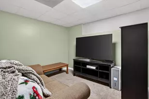 1029 Laurel Lake Dr, Ball Ground, GA 30107 - Photo 48